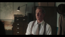 Grantchester - Season 07 Episode 04